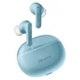 Наушники A4Tech B25 Icy Blue: Чувствительность (дБ) 102