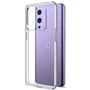 Чохол для телефона TPU Case Epic Transparent for OnePlus 9