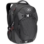 OGIO Burro Atv Rear Rack Bag Mossy Oak (119004.427) фото 1