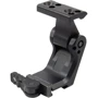 Крепление Unity FAST, QD Lever, H-2.26", магнифер для Vortex (VMX-3T, Micro3X, Micro6X), Trijicon® (3X MAG-C) (1608.04.93)