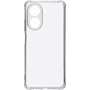 Чехол для телефонов ArmorStandart Air Force Camera cover Transparent for Xiaomi Redmi A5 4G (ARM84706)