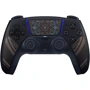 Аксессуар для приставок Sony DualSense Final Fantasy XVI Limited Edition