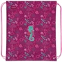 Ранец школьный укомплектованный Herlitz LOOP PLUS Seahorse резиновая 3D-аппликация (50025732) фото 8