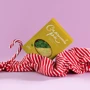 Настільний календар Gifty Смачний рік фото 6
