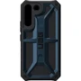 Чохол для телефона Urban Armor Gear UAG Monarch Mallard (213421115555) для Samsung S901 Galaxy S22 фото 6