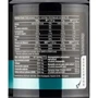 BioTechUSA Arthro Forte 340 g/ 20 servings/ Black Currant: Форма випуску Порошок
