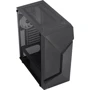Корпус Aerocool Scape Black (Scape-G-BK-v2) фото 6