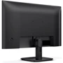 Монитор Philips 27E1N1100A/00: Покрытие экрана антибликовое