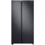 Холодильник Side-by-Side Samsung RS61R5041B4/UA