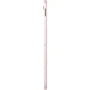 Планшет Samsung Galaxy Tab S7 FE 6 / 128GB 5G Mystic Pink (SM-T736BLIE): Вага 608 г