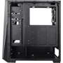 Корпус Frime MARK III (MARKIII-U3-GLS-3RGBF-WP) фото 6