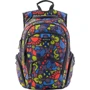 Рюкзак Kite Education K19-857L-1: Возрастная группа от 13 до 18 лет