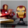 LEGO Super Heroes Железный человек (76165) фото 7