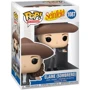 Игровая фигурка Funko POP! cерии Сайнфелд - Элейн Сомбреро (54678): Тип Персонаж мультфильма, фильма