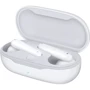Наушники Huawei FreeBuds SE White фото 11