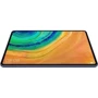 Планшет HUAWEI MatePad Pro 6/128GB LTE Midnight Grey Approved Витринный образец: Причина уценки Как новый (витринный образец): планшет выглядит и функционирует как новый. Гаджет полностью протестирован по программе Approved, все функции работают корректно