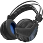 Наушники Trust GXT 393 Magna Wireless 7.1 Surround Gaming Headset
