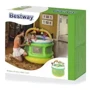 Ігровий центр Bestway Бульдозер, 198x105x84 см. (52278) фото 5
