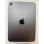 Apple iPad mini 6 8.3" 2021 Wi-Fi 64GB Space Gray (MK7M3) (iPad)(78468888) Approved фото 3