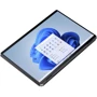 Ноутбук HP Spectre x360 16-aa0008nw (A58T2EA): Тип экрана глянец