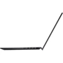 Ноутбук ASUS ZenBook 14 UM3402YA (UM3402YA-WS74T) RB фото 21