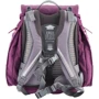 Рюкзак школьный Kite K18-577S-1: Тип Для средней школы