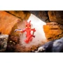 Игровая коллекционная фигурка Jazwares Roblox Сore Figures Booga Booga: Fire Ant W5 (ROB0193): Тип Игровая фигурка
