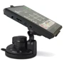 Navitel NX7200HD Plus ГЛОНАСС: Пам'ять 512 МБ DDR3 + 8 Гб FLASH iNAND