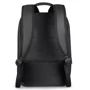 Сумка для ноутбуков Tigernu 15,6" T-B3669 Dark Brown: Материал нейлон