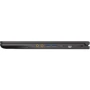 Ноутбук MSI Thin A15 B7VE-477XUA (9S7-16RK11-477) UA: Объем накопителя 512 ГБ (SSD)