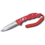 Нож Victorinox Hunter Pro (09415.20): Количество функций 4