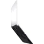 Ноутбук MSI Sword 15 (A11UD-002) фото 9