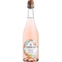 Безалкогольный коктейль Florentina Spritz Virgin Sparkling, 0.75л (WHS3663852010596)
