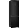 Холодильник Hisense RB440N4AFE: Тип xолодильник двухкамерный