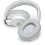 Наушники JBL Live 650BT NC, White (JBLLIVE650BTNCWHT): Чувствительность (дБ) 100