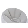 Надувне крісло Велюр крісло Bestway 75086 102-97-71см з підсвічуванням LED: Кількість місць 1