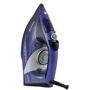 Утюг Vilgrand VEI0247 purple: Мощность, Вт 2400