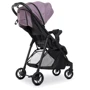 Візок Bambi M 4249-2 Shadow Pink фото 9
