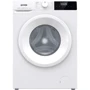 Стиральная машина Gorenje WNHPI60SCS/PL