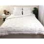 Одеяло Руно 140х205 cм + подушка 50х70 см (924.52_Bamboo Style_demi): Наполнитель бамбуковое волокно