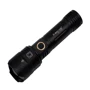 Ліхтар туристичний X-Balog BL-L-12-P100 (PowerBank) L-095: Світловий потік, лм 5680