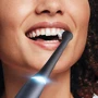 Зубная щетка Braun Oral-B iOM9D.2J2.2AD black onyx/rose duo фото 5