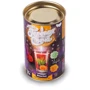 Гелевая свеча в тубусе Danko Toys GS-01 (GS-01-04)