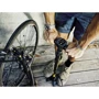 Насос Topeak Transformer XX 11 bar SmartHead 2.21кг (TTF-XX01)