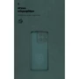 Чохол для телефона ArmorStandart ICON Case Camera cover Dark Green для Motorola G15 (ARM82989) фото 6