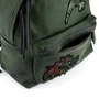 Рюкзак Kite Dolce K18-2529S-2 фото 6
