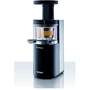 Соковыжималка Zelmer JP 1500 Black: Мощность, Вт 150