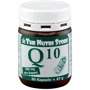 Greendar Q10 Plus, 60 mg, 60 Capsules (ФР-00000005)