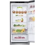 Холодильник LG GBB62PZGFN фото 12