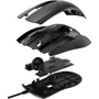 Мышь MSI Clutch GM41 Lightweight V2 (S12-0400D20-C54) фото 8